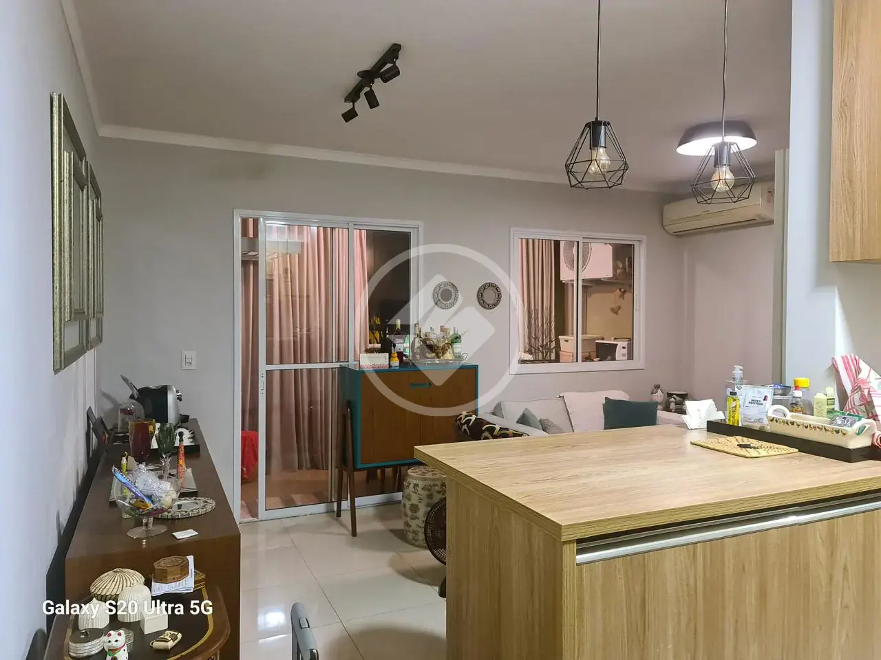 Apartamento Praças Golfe, Praças Golfe - SP — foto 1