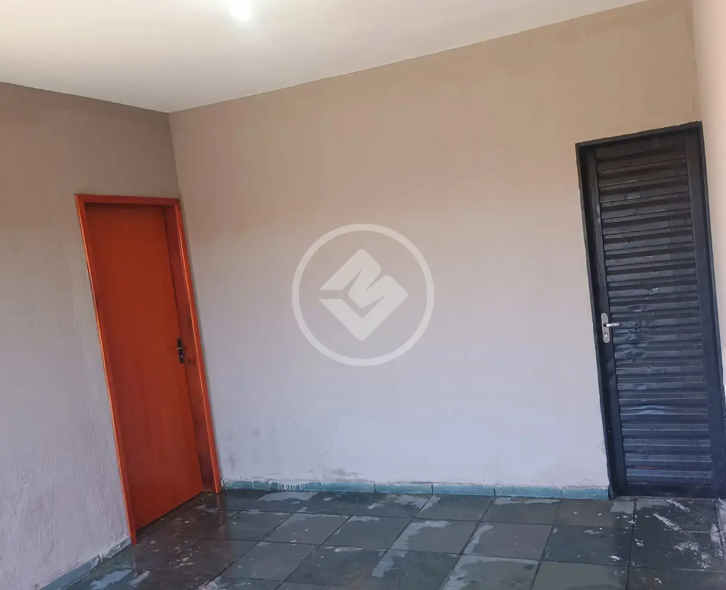 Casa Jardim Manoel Del Arco, Jardim Manoel Del Arco - SP — foto 2
