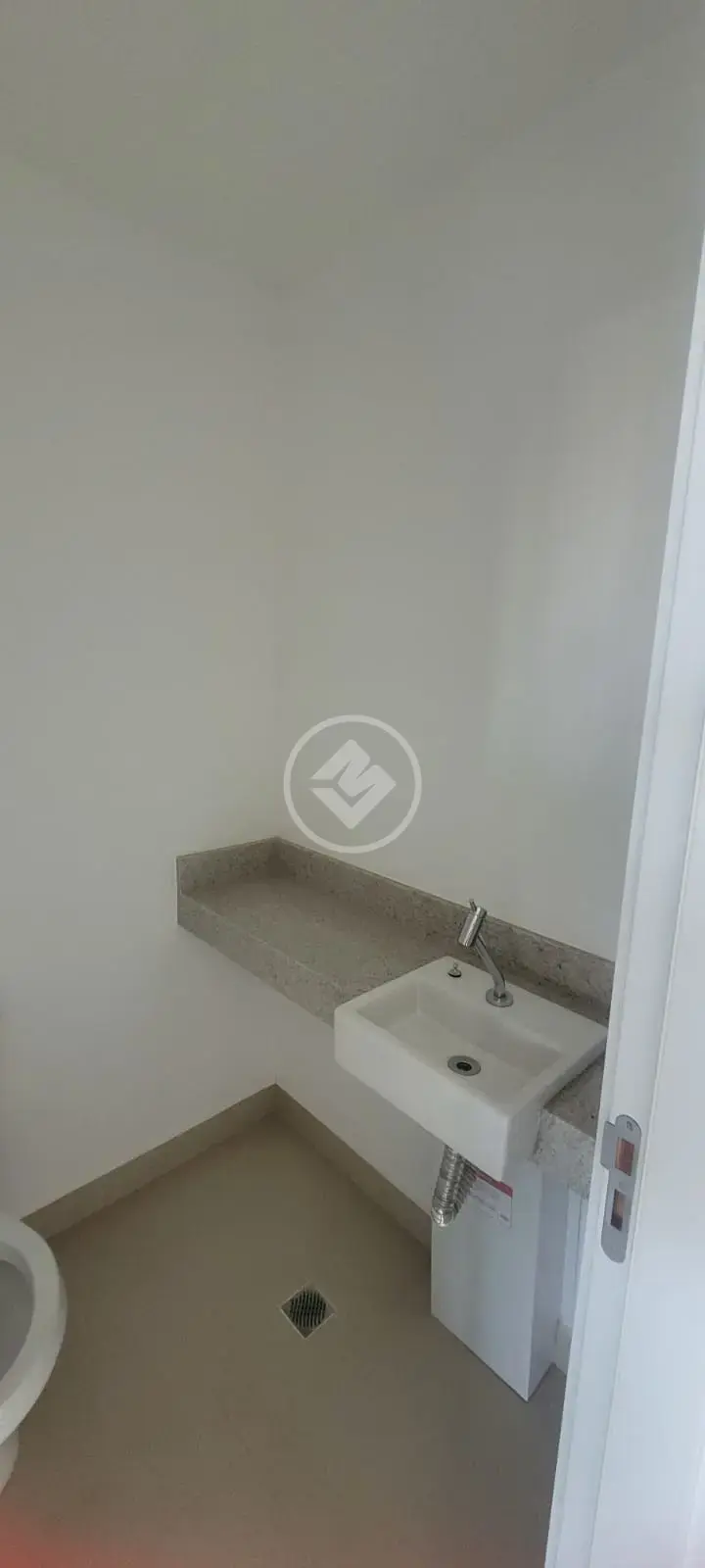 Apartamento Nova Redentora, São José do Rio Preto - SP — foto 2