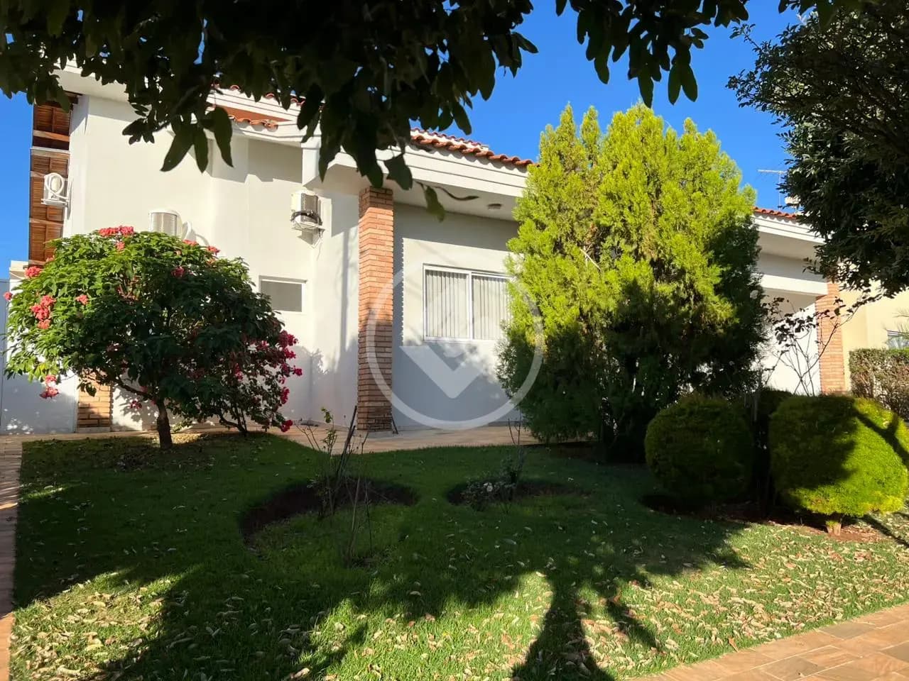 Casa Condomínio Residencial Jardins, São José do Rio Preto - SP — foto 2