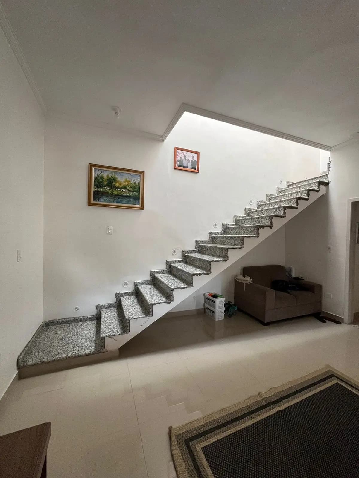 Casa 2 quartos no Cidade Vista Verde, São José dos Campos — foto 3 de 6