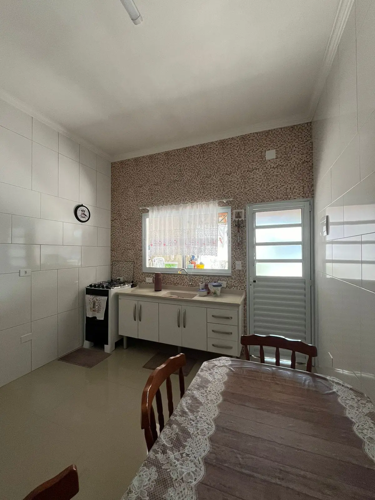 Casa 2 quartos no Cidade Vista Verde, São José dos Campos — foto 5 de 6