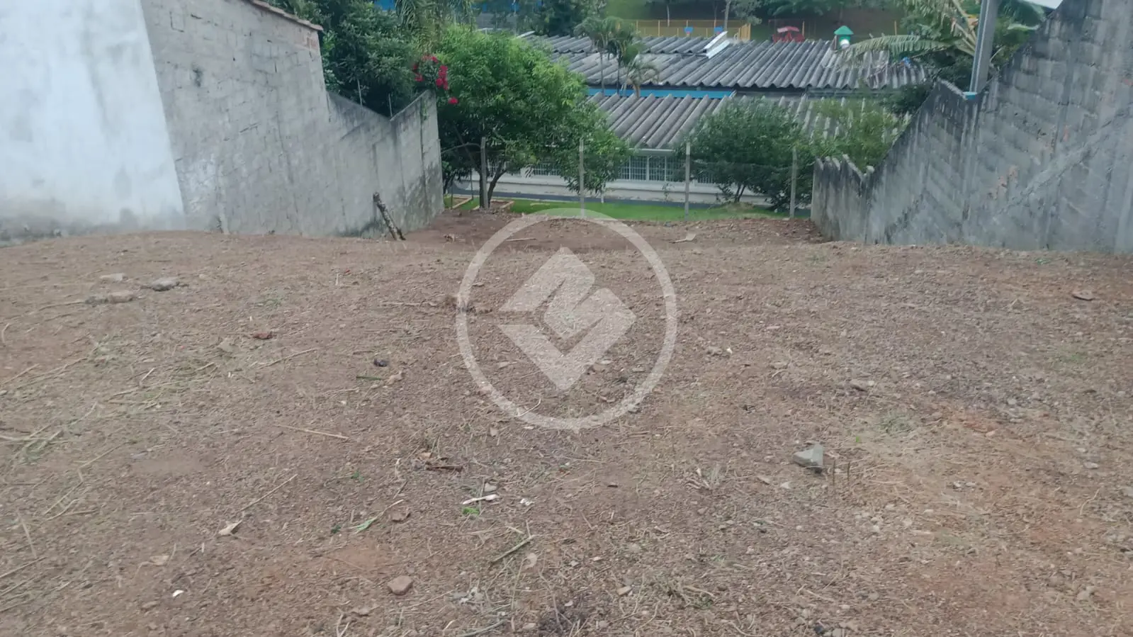 Terreno Vila Formosa, Jacareí - SP — foto 2