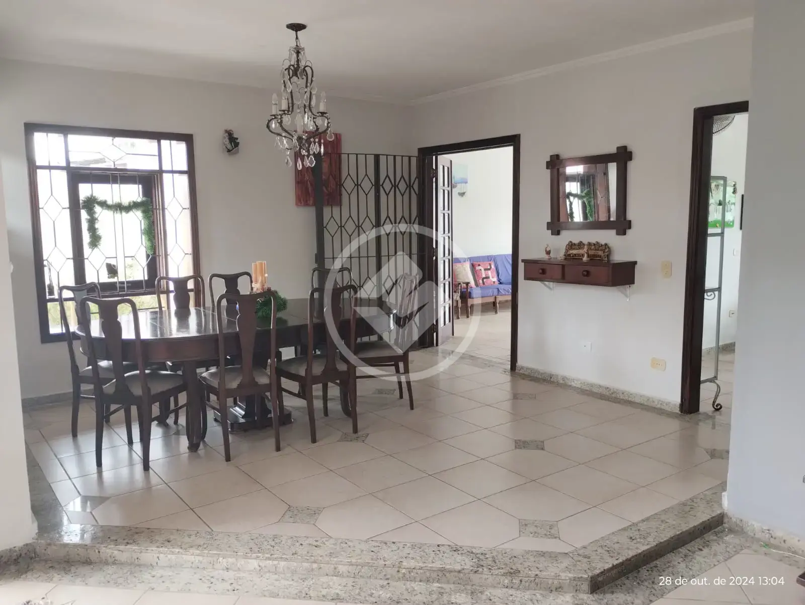 Casa 5 quartos no Indaiá, Caraguatatuba — foto 4 de 6