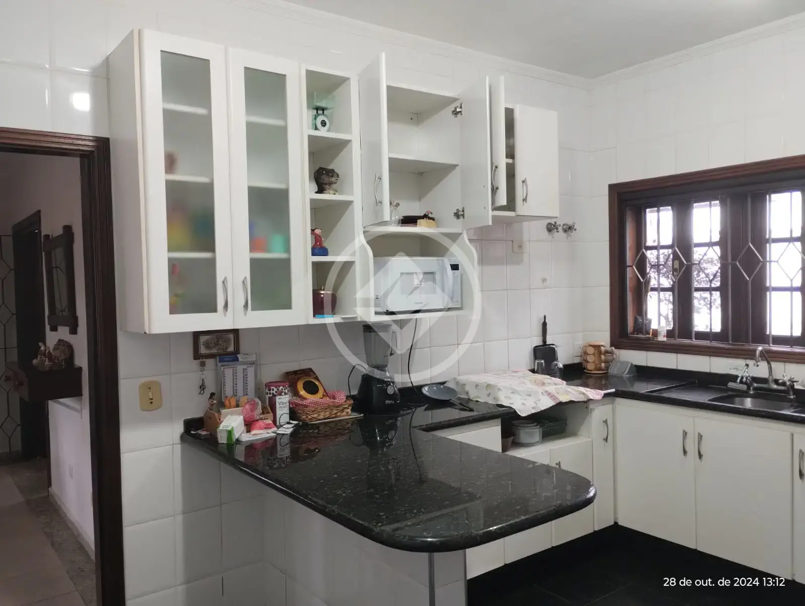 Casa 5 quartos no Indaiá, Caraguatatuba — foto 6 de 6