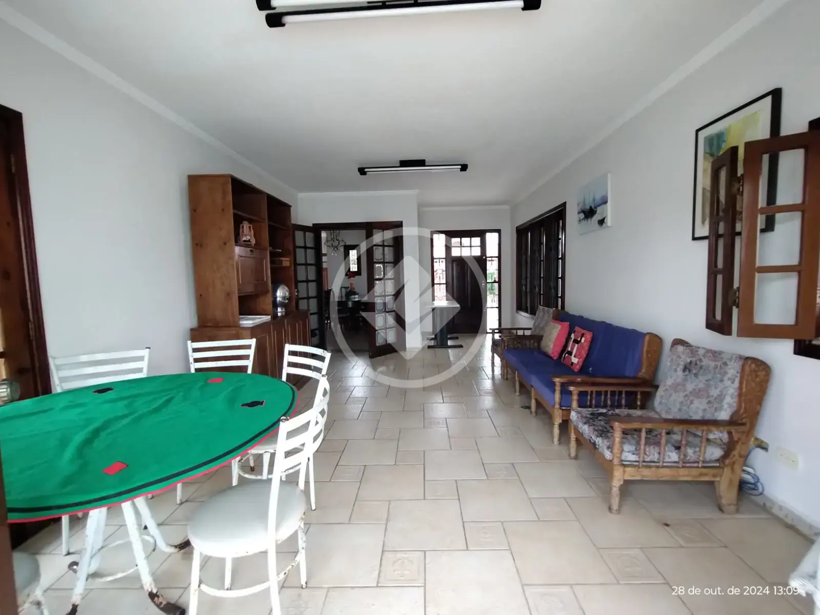 Casa 5 quartos no Indaiá, Caraguatatuba — foto 5 de 6