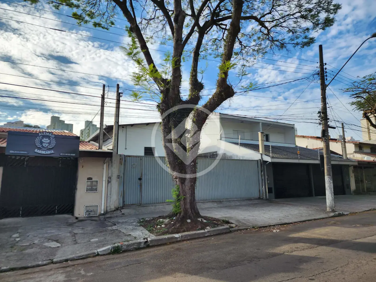 Galpão no Parque Industrial, São José dos Campos — foto 6 de 6
