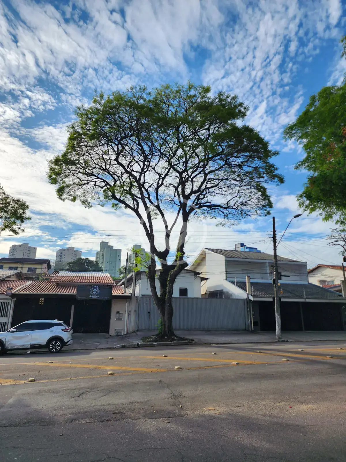Galpão no Parque Industrial, São José dos Campos — foto 5 de 6