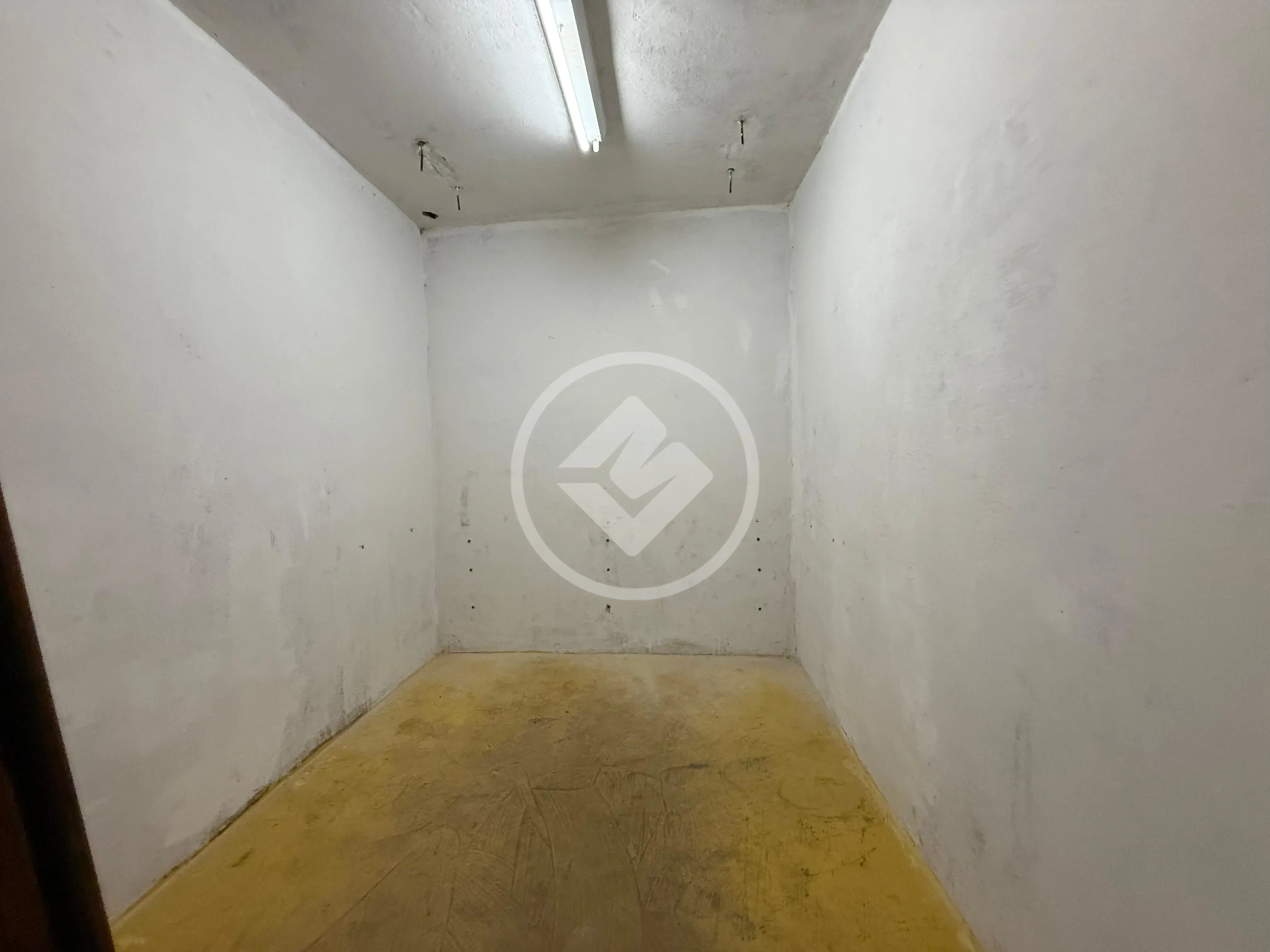 Sala Comercial no Jardim Paraíba, Jacareí — foto 4 de 6