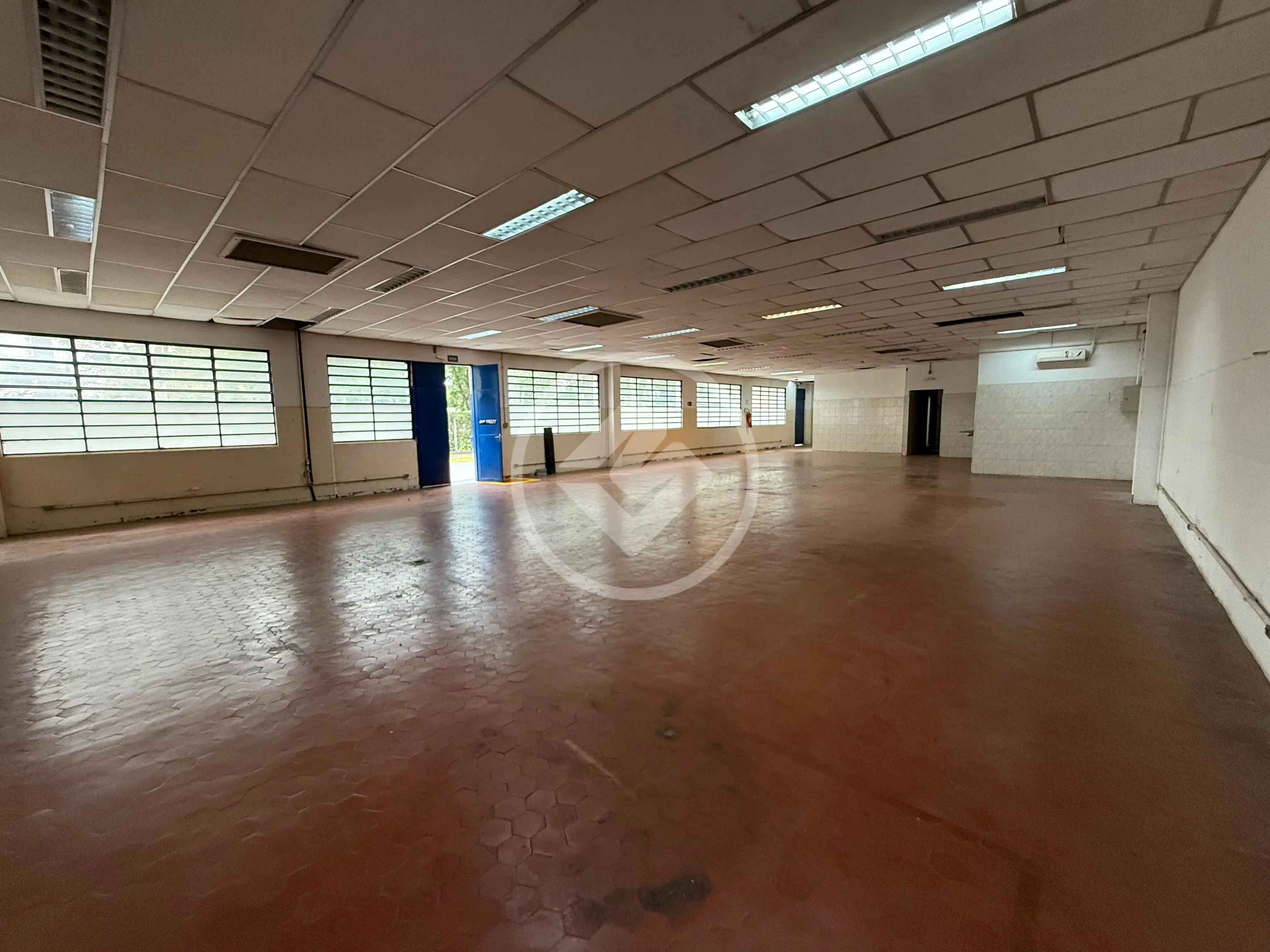 Sala Comercial no Jardim Paraíba, Jacareí — foto 5 de 6
