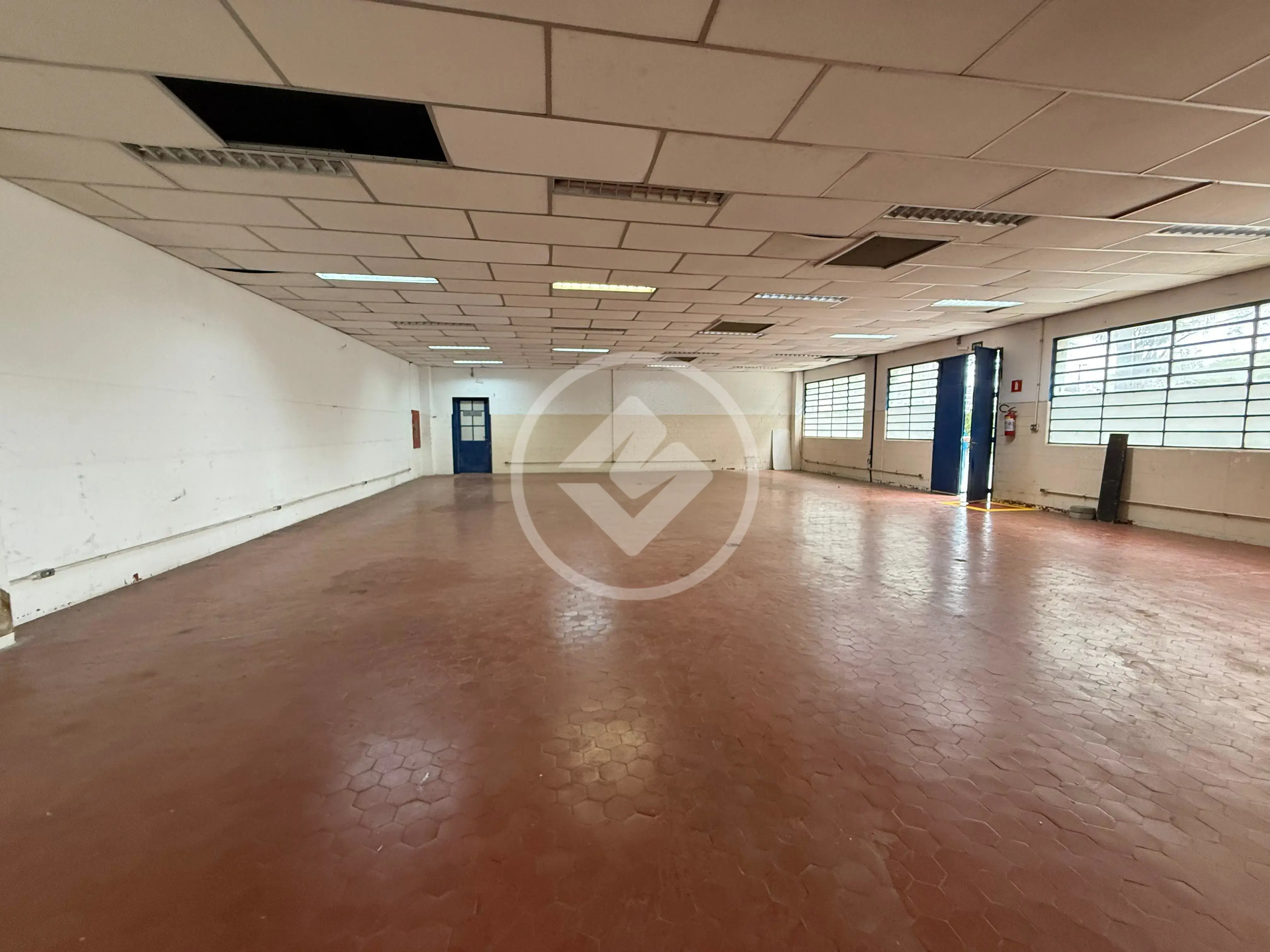 Sala Comercial no Jardim Paraíba, Jacareí — foto 3 de 6
