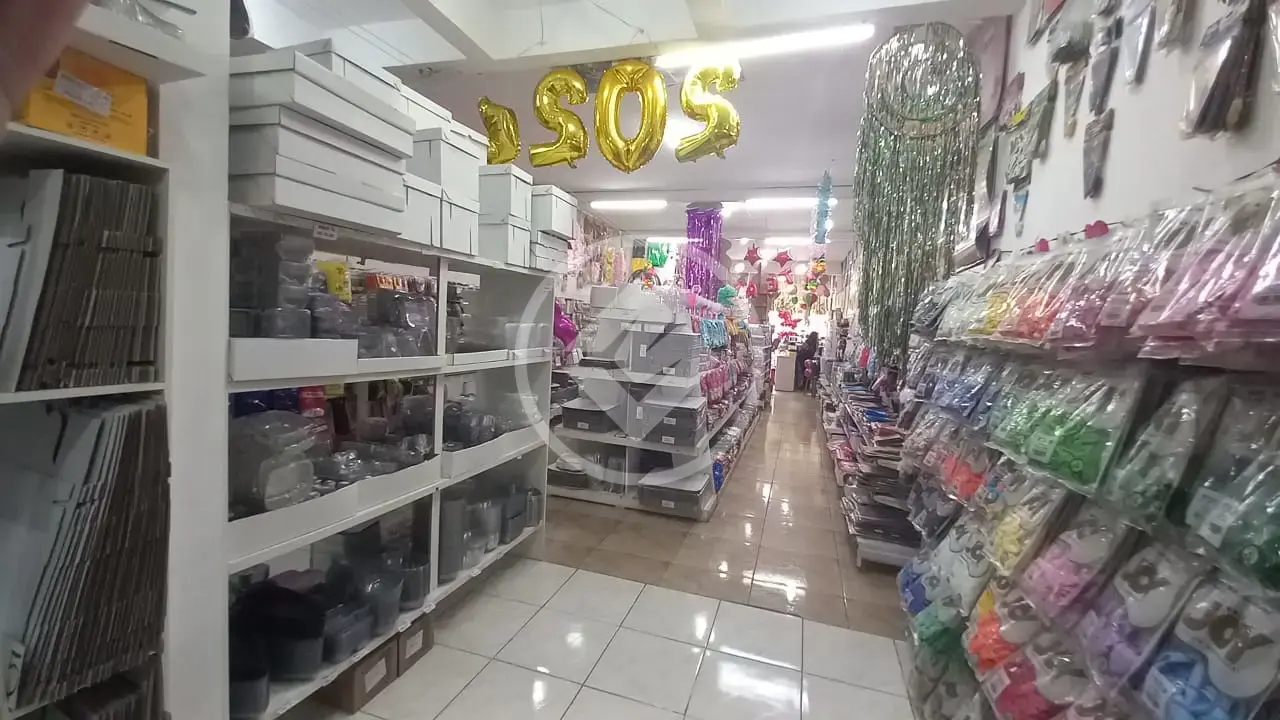 Prédio Jardim da Granja, São José dos Campos - SP — foto 2
