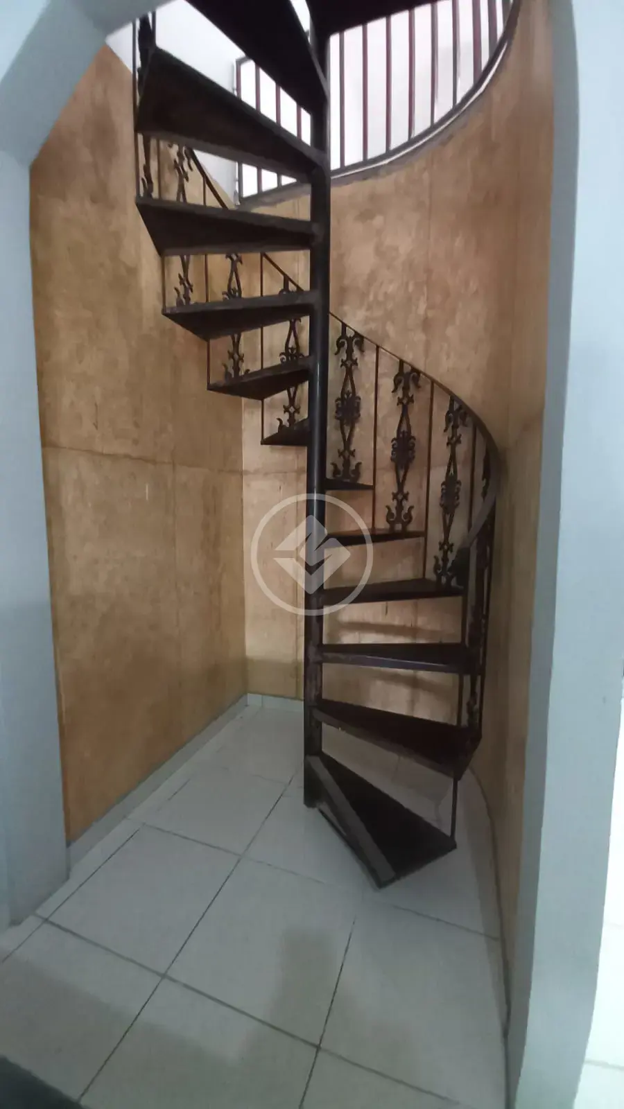 Sobrado 3 quartos no Bosque dos Eucaliptos, São José dos Campos — foto 4 de 6