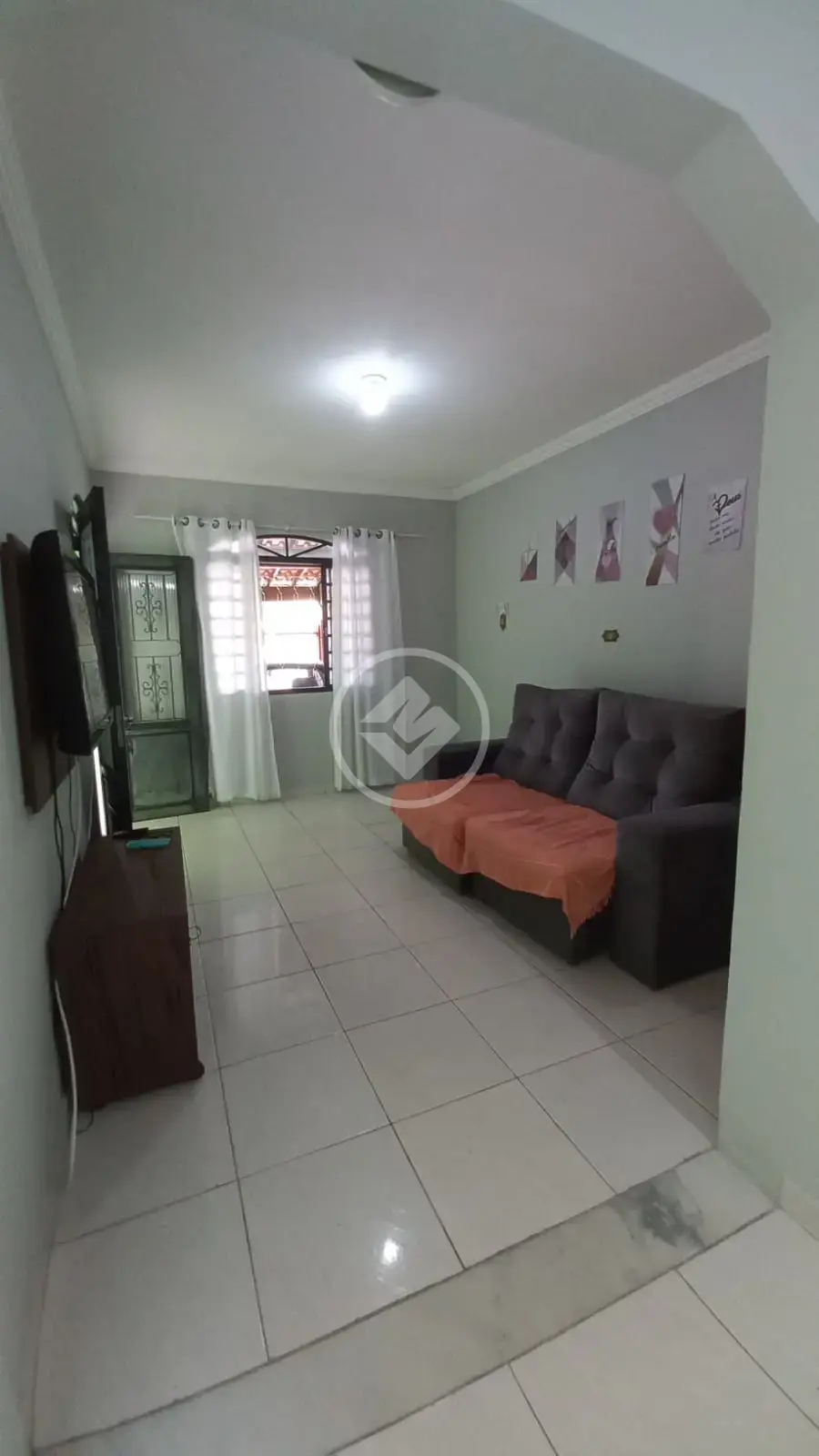 Sobrado 3 quartos no Bosque dos Eucaliptos, São José dos Campos — foto 5 de 6