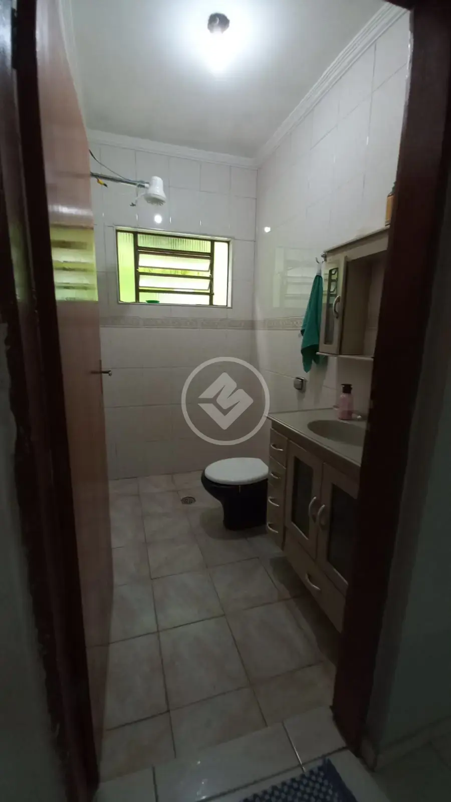 Sobrado 3 quartos no Bosque dos Eucaliptos, São José dos Campos — foto 6 de 6