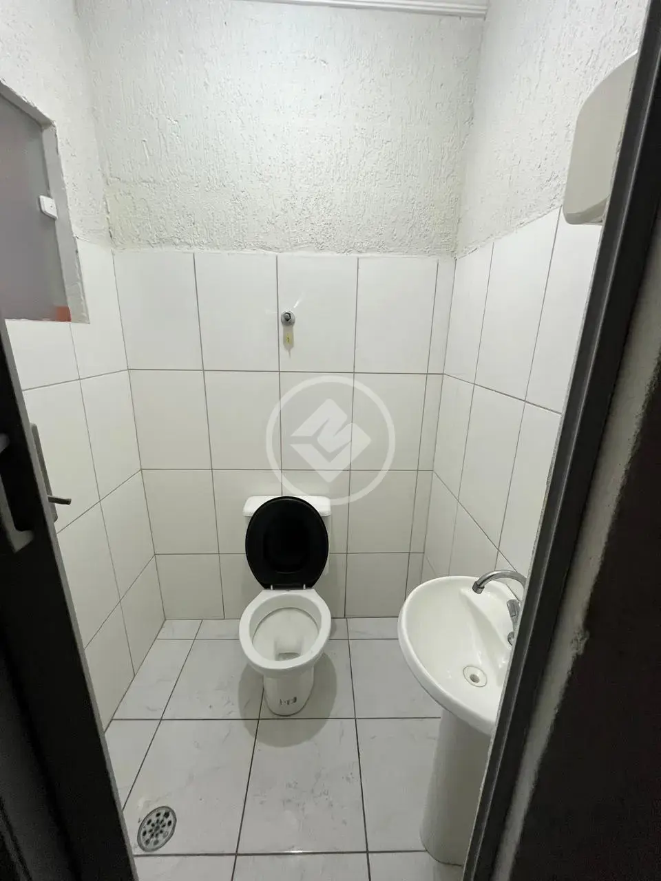 Galpão no Vila Industrial, São José dos Campos — foto 3 de 6