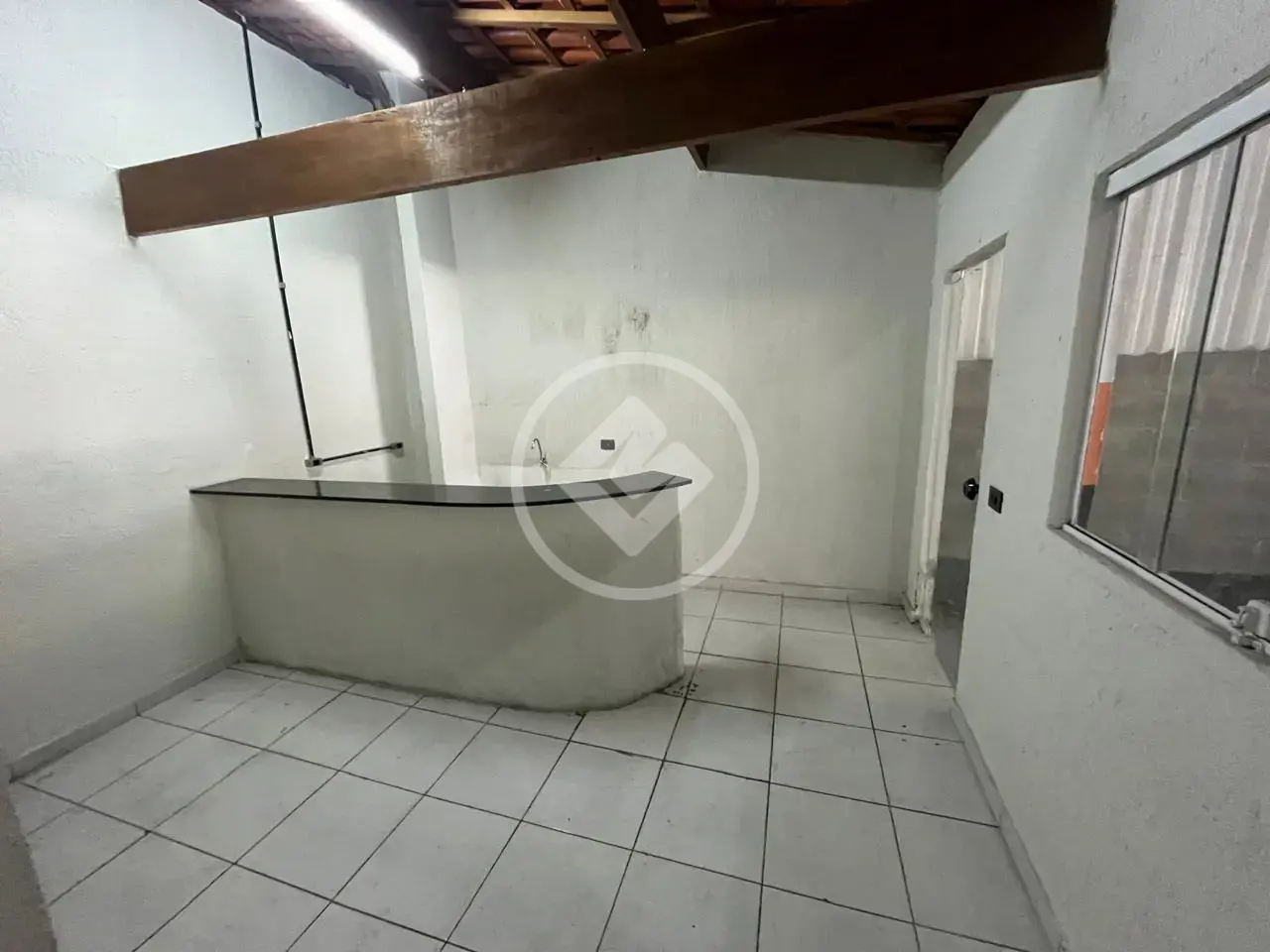 Galpão no Vila Industrial, São José dos Campos — foto 5 de 6
