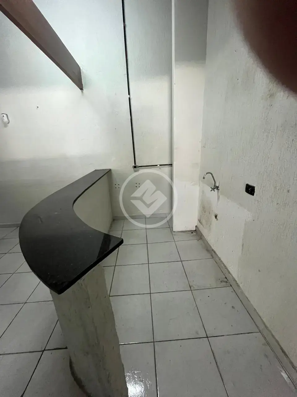 Galpão no Vila Industrial, São José dos Campos — foto 6 de 6