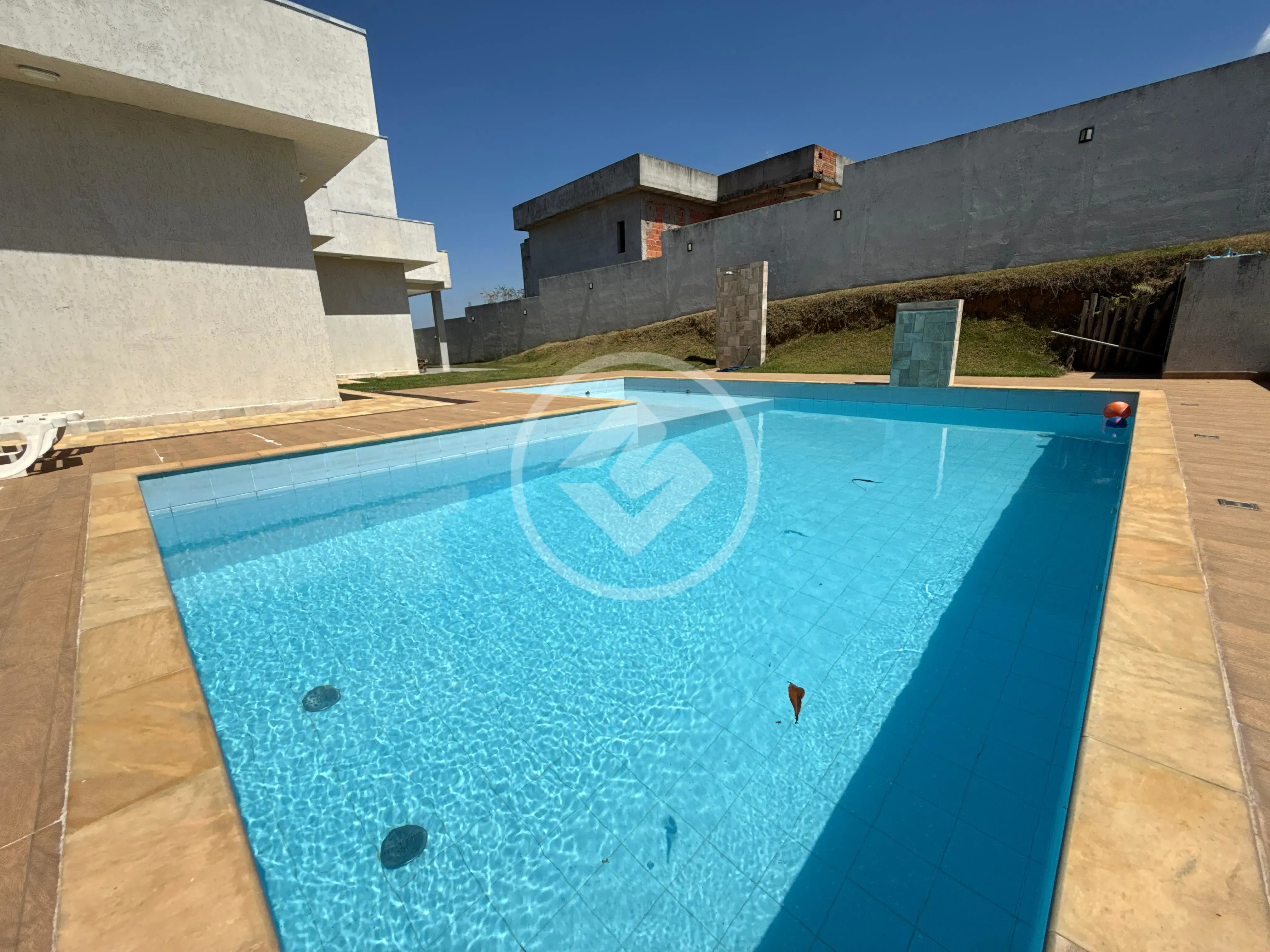 Casa Condomínio 4 quartos no Condomínio Residencial Mirante do Vale, Jacareí — foto 4 de 6
