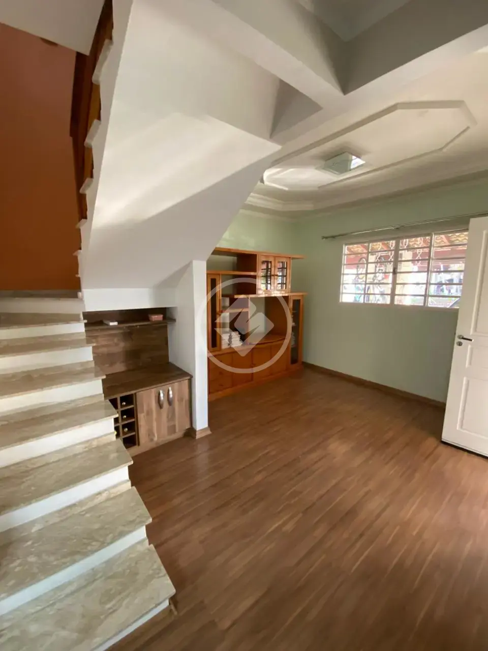 Casa Condomínio 3 quartos no Parque dos Ipes, São José dos Campos — foto 3 de 6