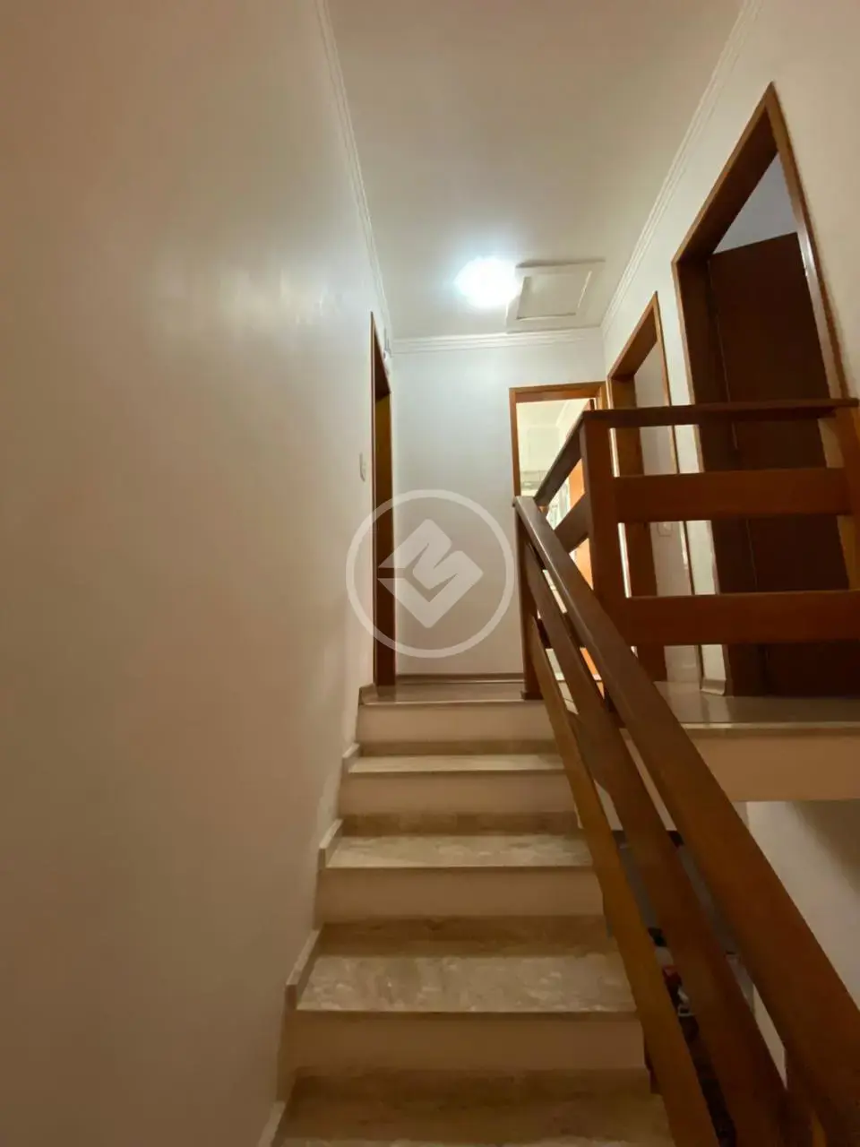 Casa Condomínio 3 quartos no Parque dos Ipes, São José dos Campos — foto 6 de 6