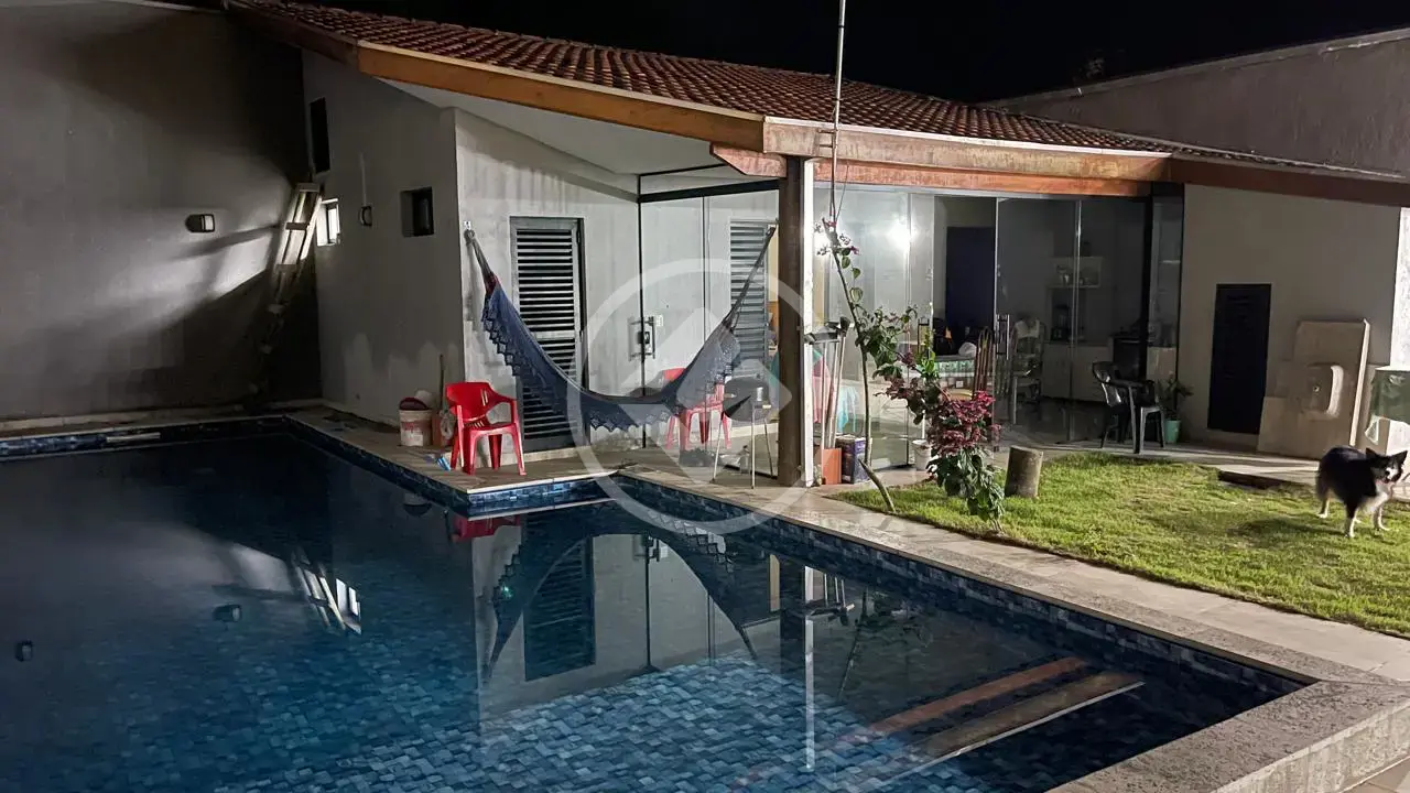 Casa Condomínio 1 quarto no Portal do Tabatinga, Caraguatatuba — foto 4 de 6