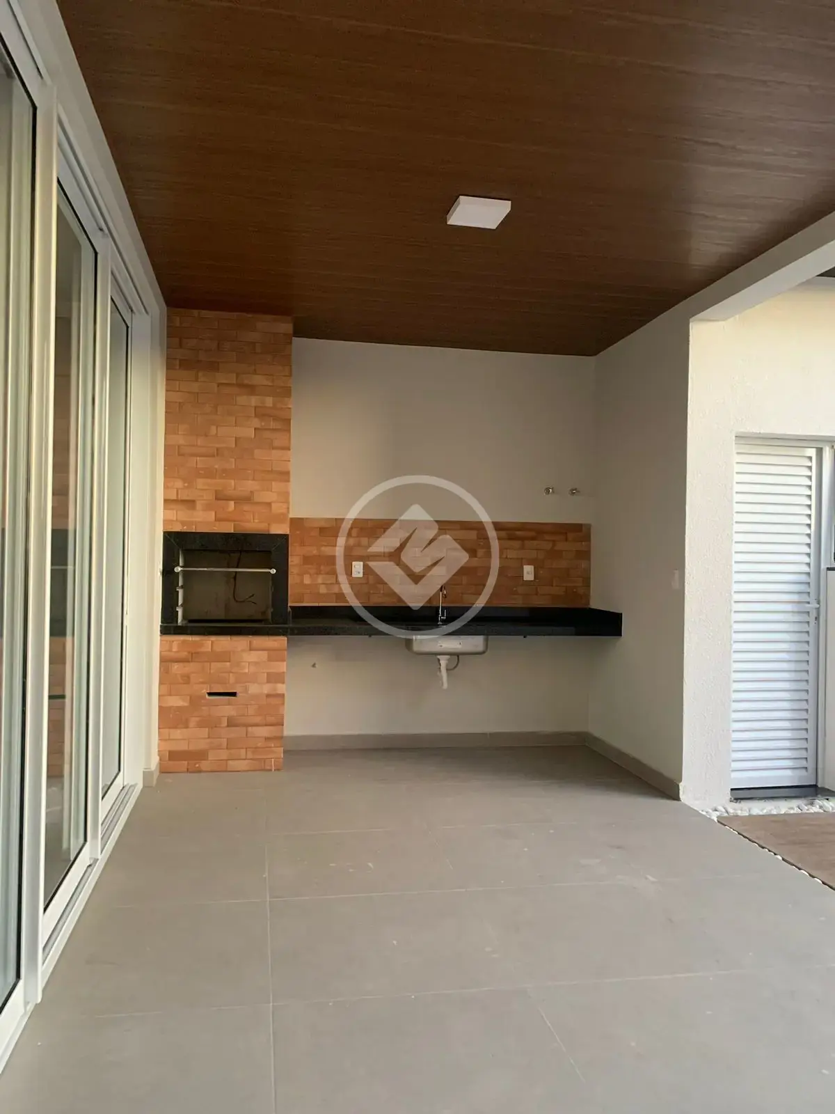 Casa Condomínio 3 quartos no Bairro do Grama, Caçapava — foto 6 de 6