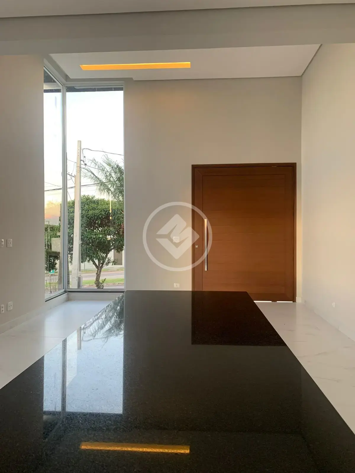 Casa Condomínio 3 quartos no Bairro do Grama, Caçapava — foto 3 de 6
