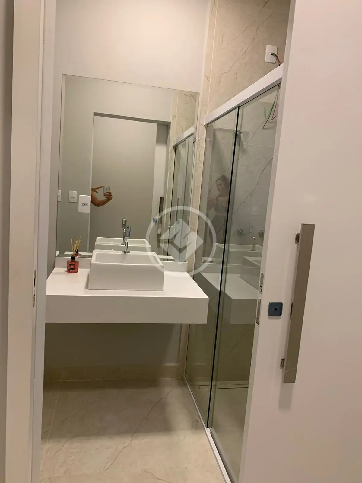 Casa Condomínio 3 quartos no Bairro do Grama, Caçapava — foto 4 de 6
