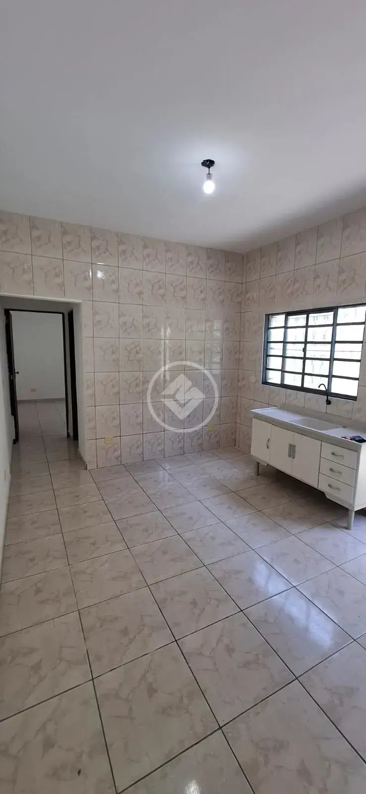 Casa 2 quartos no Residencial Armando Moreira Righi, São José dos Campos — foto 6 de 6