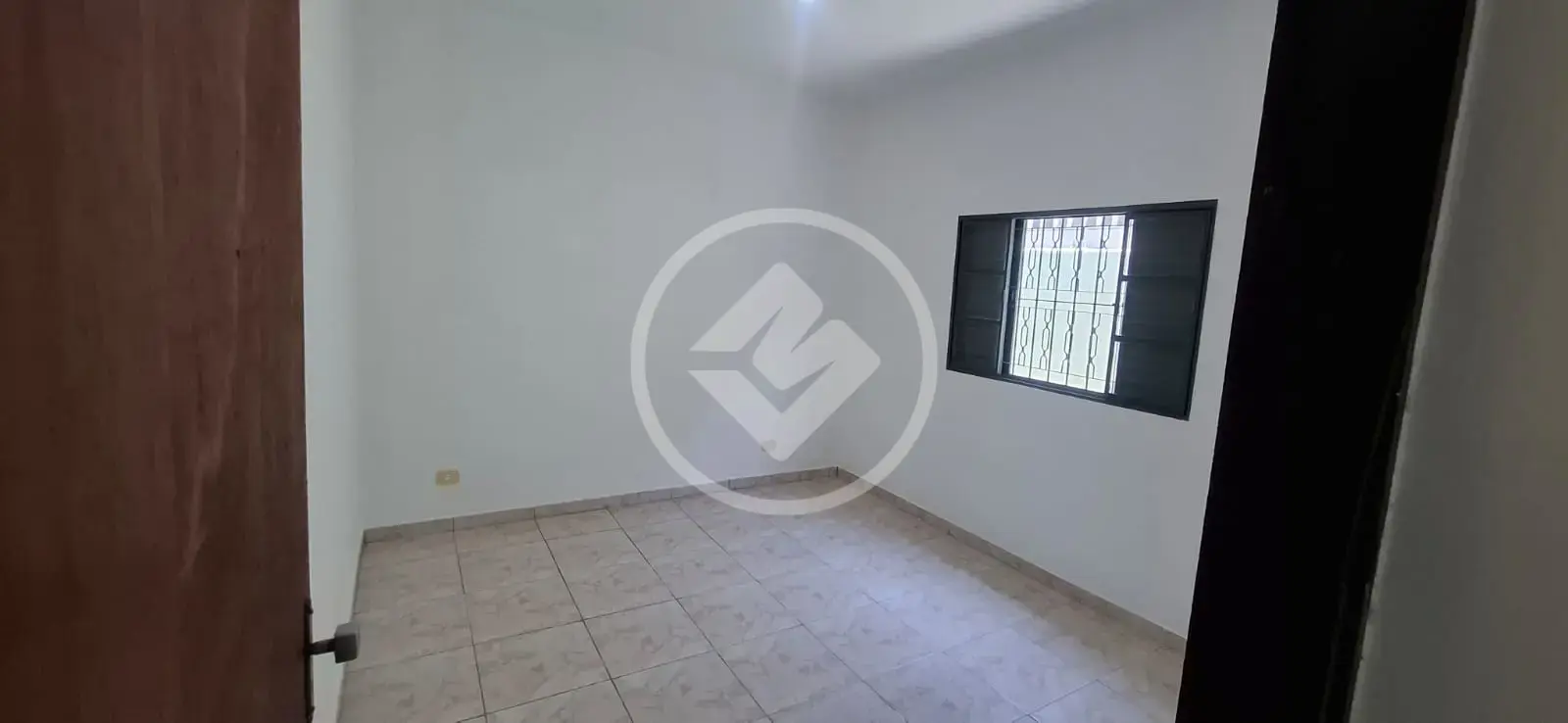 Casa 2 quartos no Residencial Armando Moreira Righi, São José dos Campos — foto 5 de 6