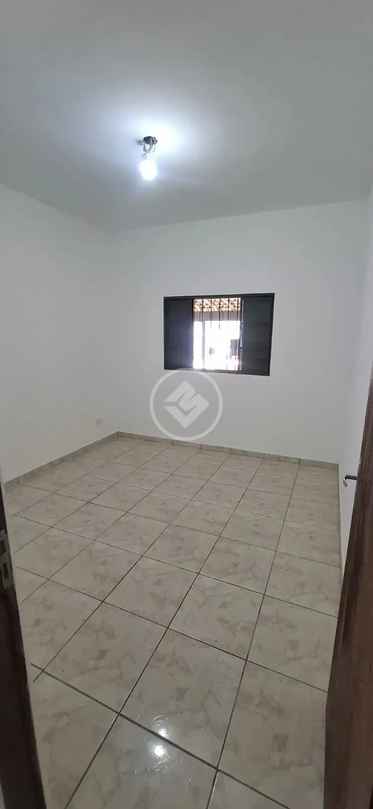 Casa 2 quartos no Residencial Armando Moreira Righi, São José dos Campos — foto 3 de 6