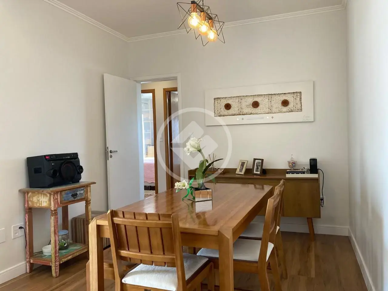 Apartamento 3 quartos no JARDIM ESPLANADA, São José dos Campos — foto 5 de 6