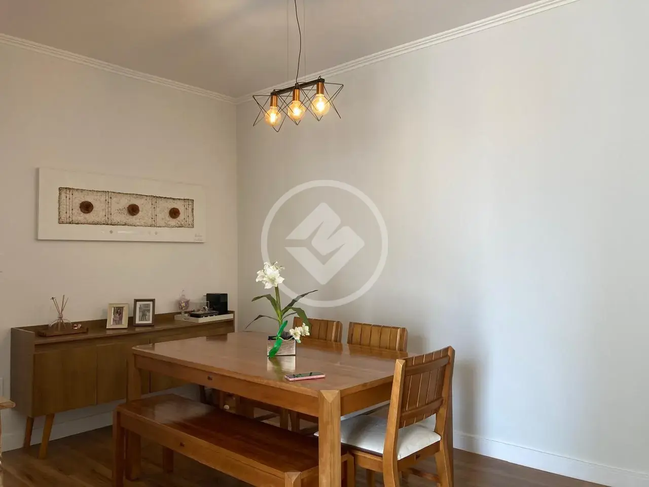 Apartamento 3 quartos no JARDIM ESPLANADA, São José dos Campos — foto 6 de 6