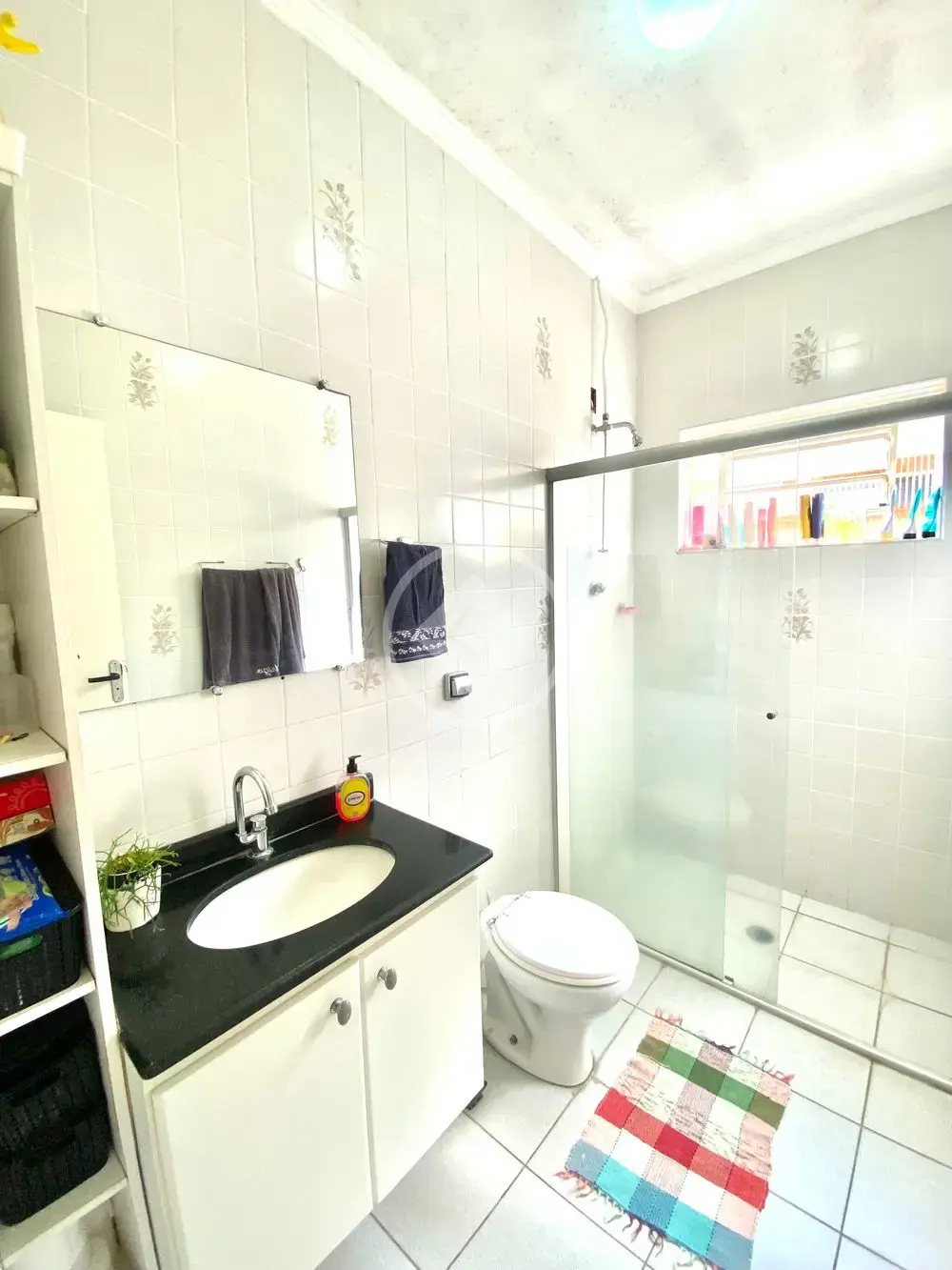 Casa 4 quartos no Bosque dos Eucaliptos, São José dos Campos — foto 6 de 6