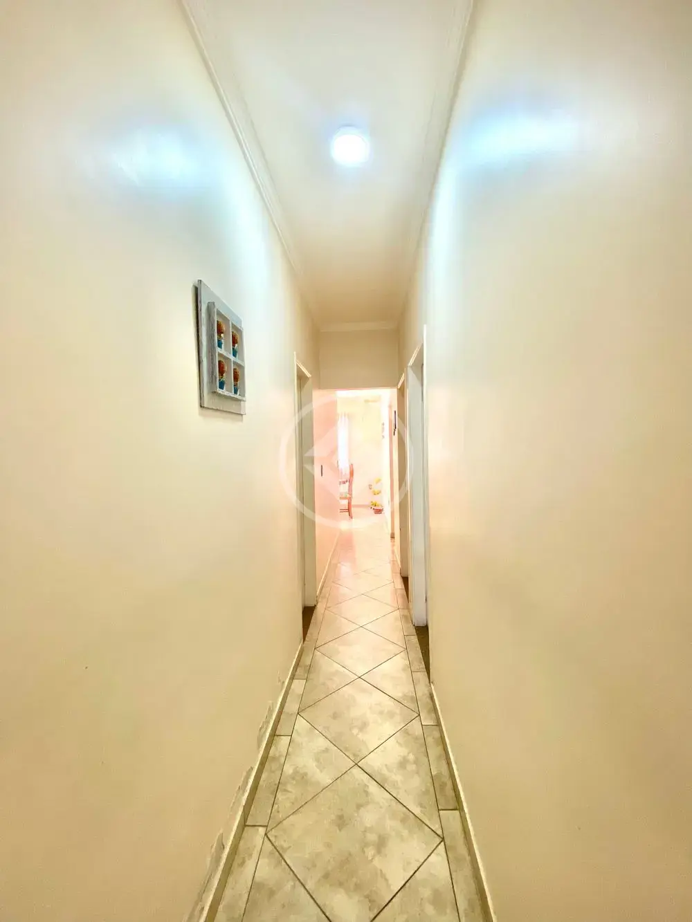 Casa 4 quartos no Bosque dos Eucaliptos, São José dos Campos — foto 3 de 6
