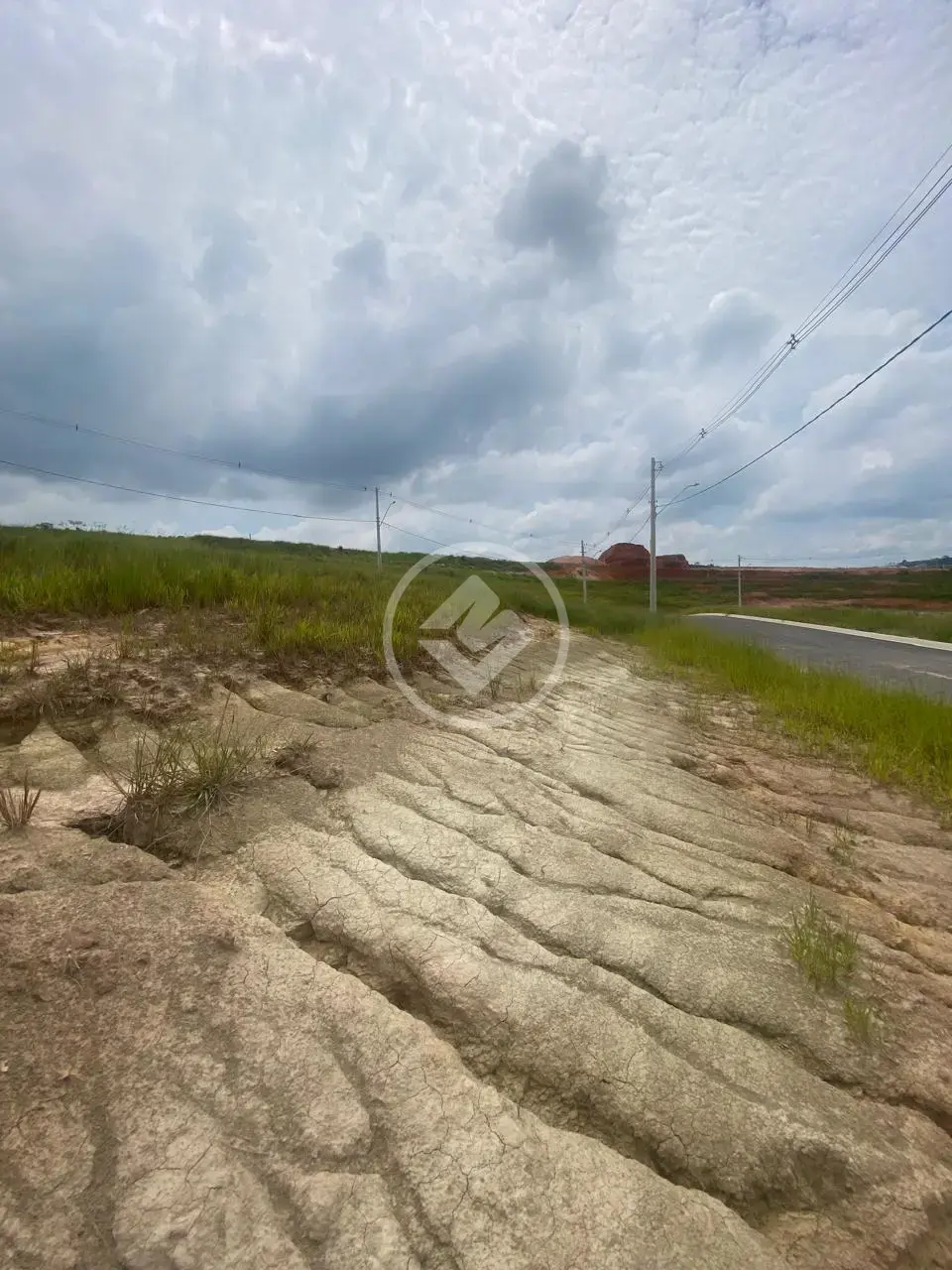 Terreno Condomínio no mirante cambui, São José dos Campos — foto 6 de 6