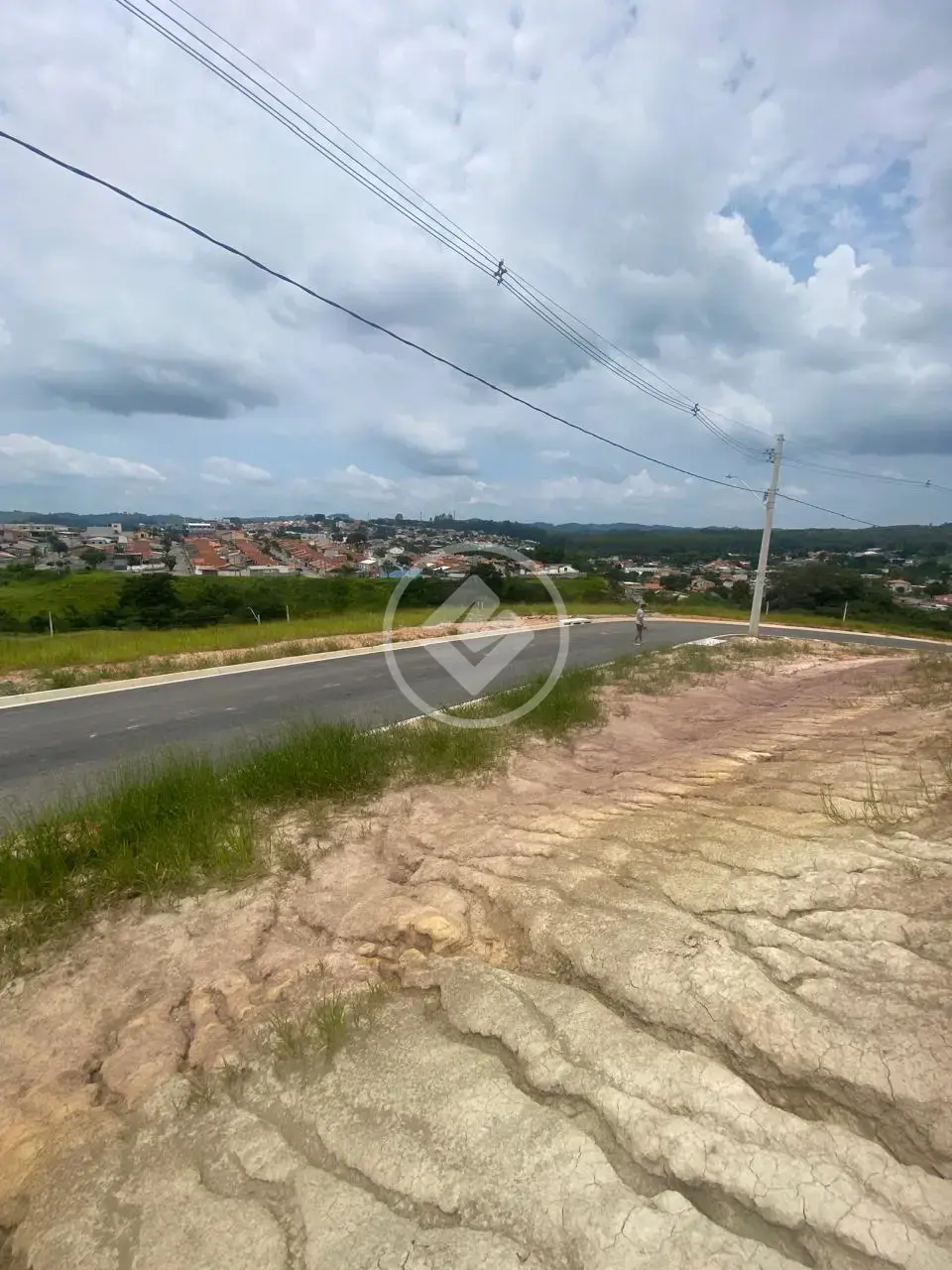 Terreno Condomínio no mirante cambui, São José dos Campos — foto 4 de 6