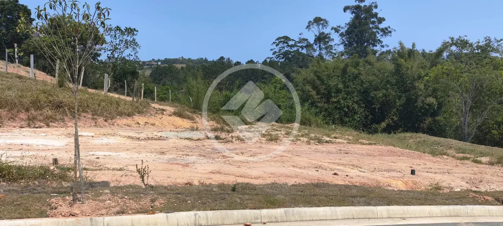 Terreno no Vila Amélia, São José dos Campos — foto 3 de 5