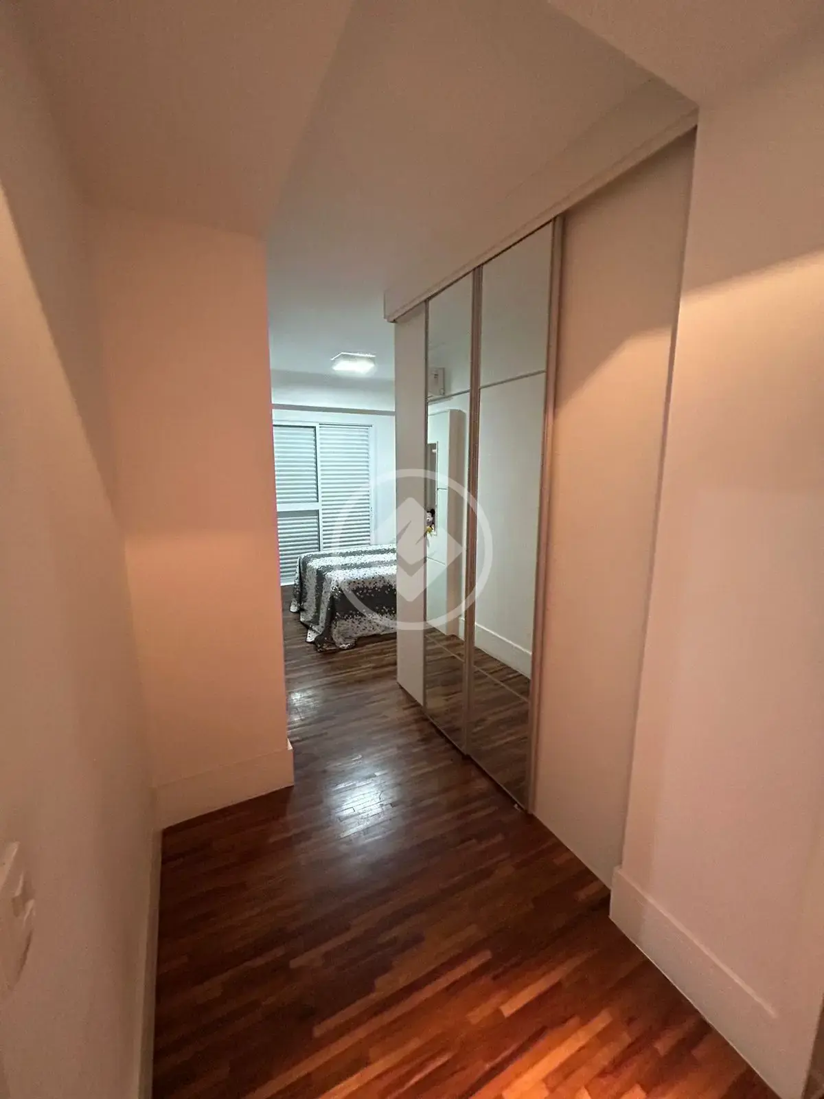 Apartamento 3 quartos no Jardim das Industrias, São José dos Campos — foto 4 de 6