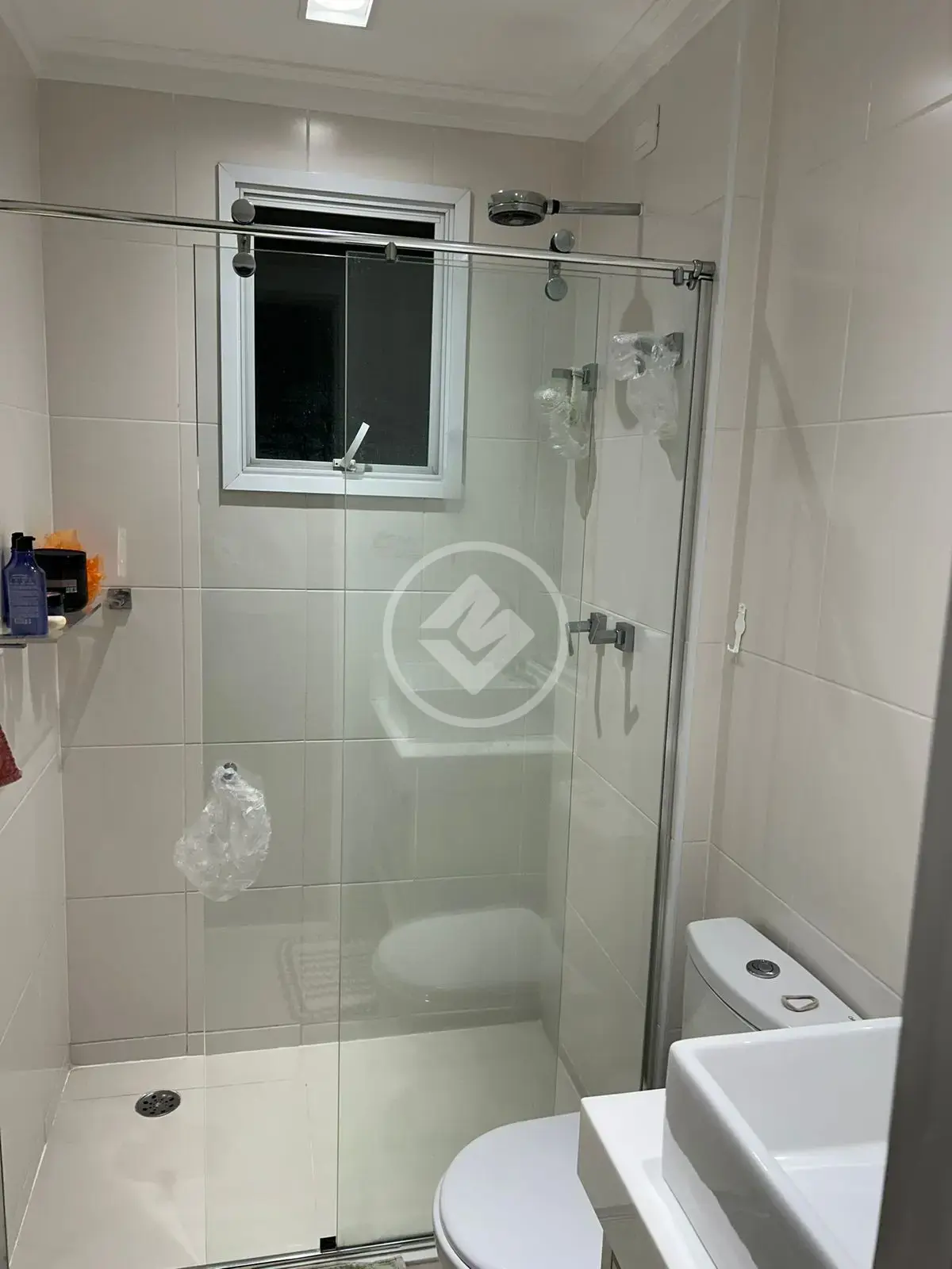 Apartamento 3 quartos no Jardim das Industrias, São José dos Campos — foto 6 de 6
