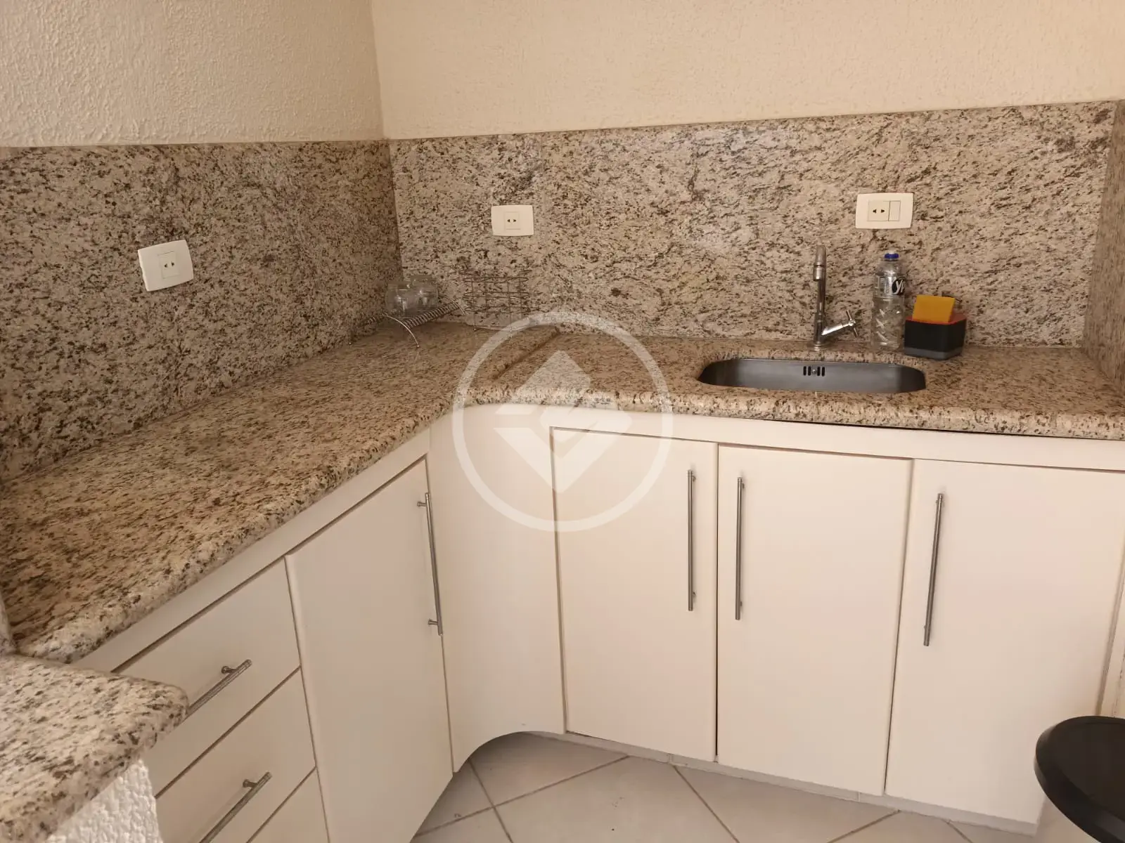 Cobertura 4 quartos no JARDIM ESPLANADA, São José dos Campos — foto 5 de 6