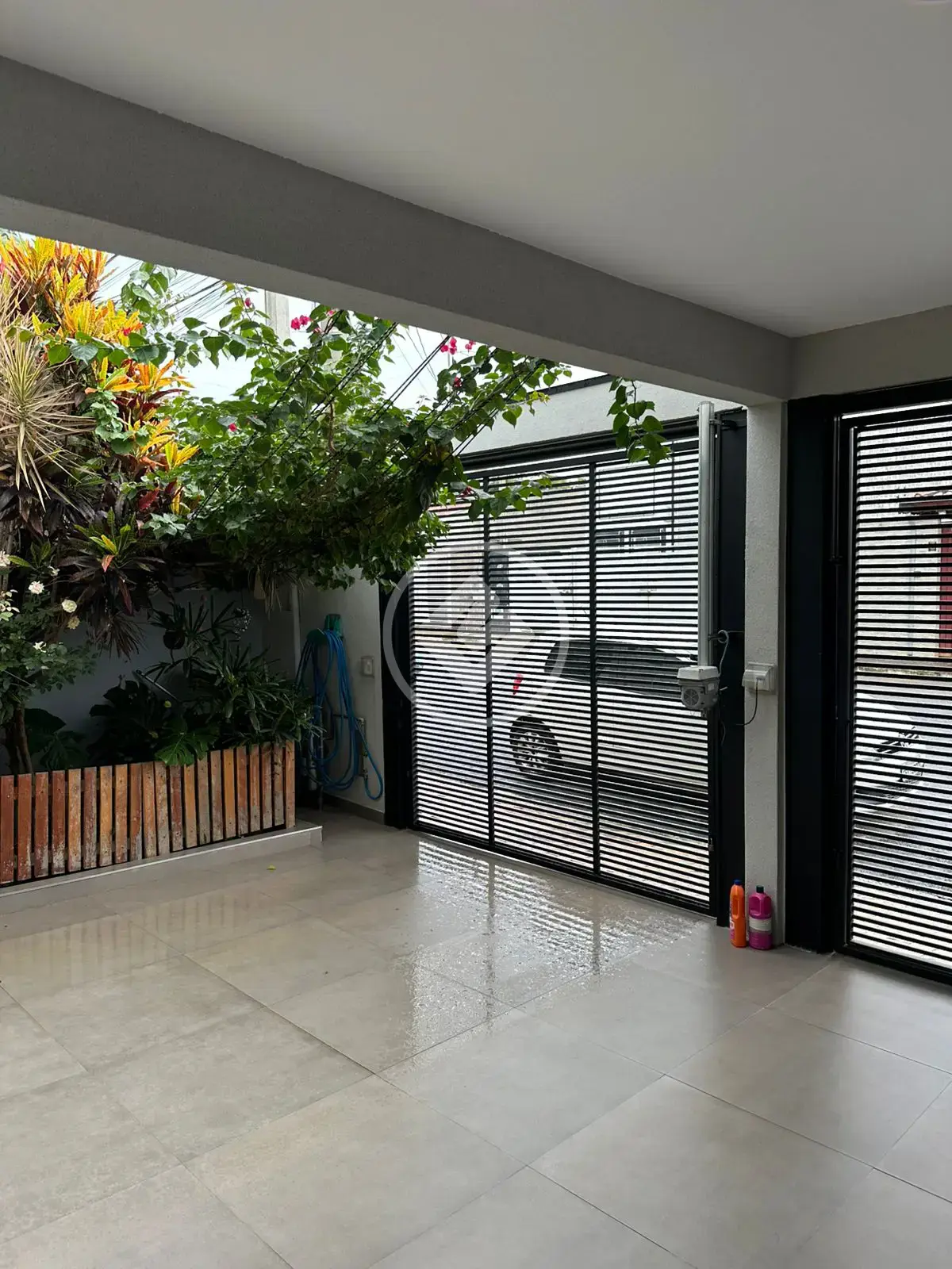 Casa Residencial Esperanca, Caçapava - SP — foto 2