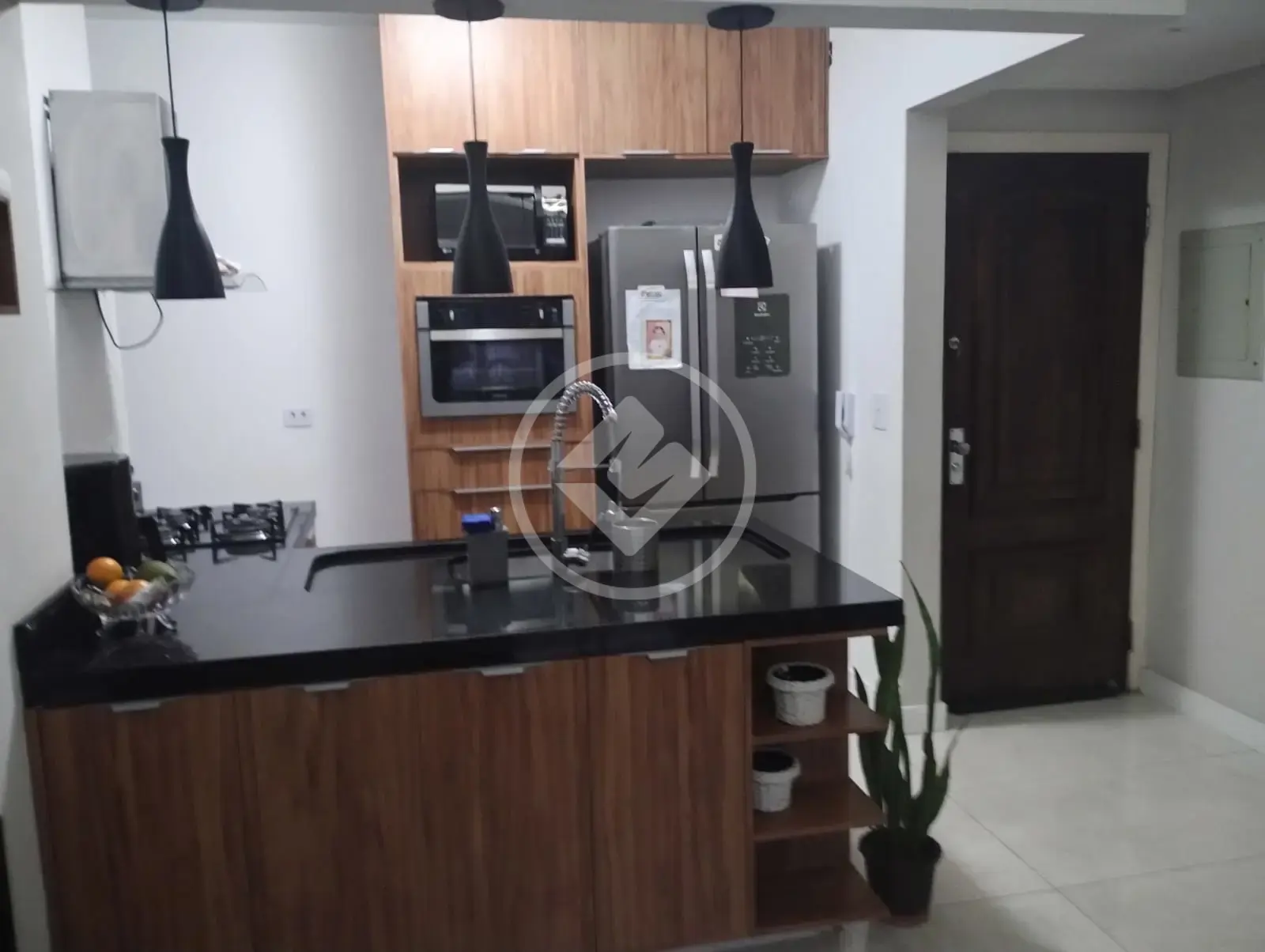 Apartamento 4 quartos no Centro, São José dos Campos — foto 4 de 6