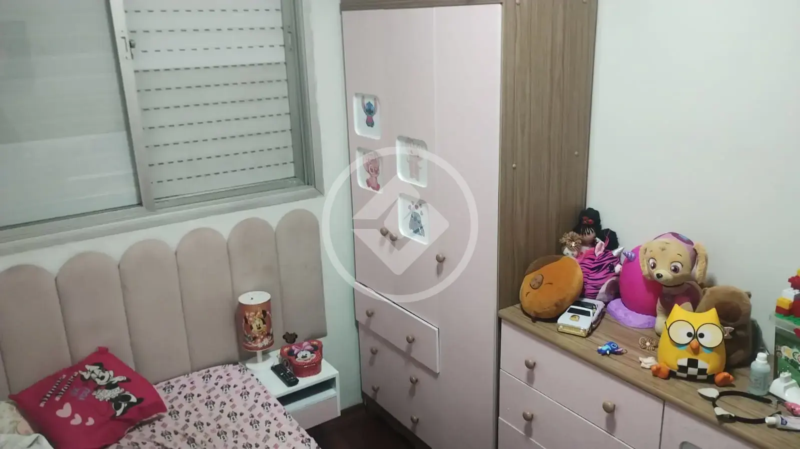 Apartamento 4 quartos no Centro, São José dos Campos — foto 6 de 6