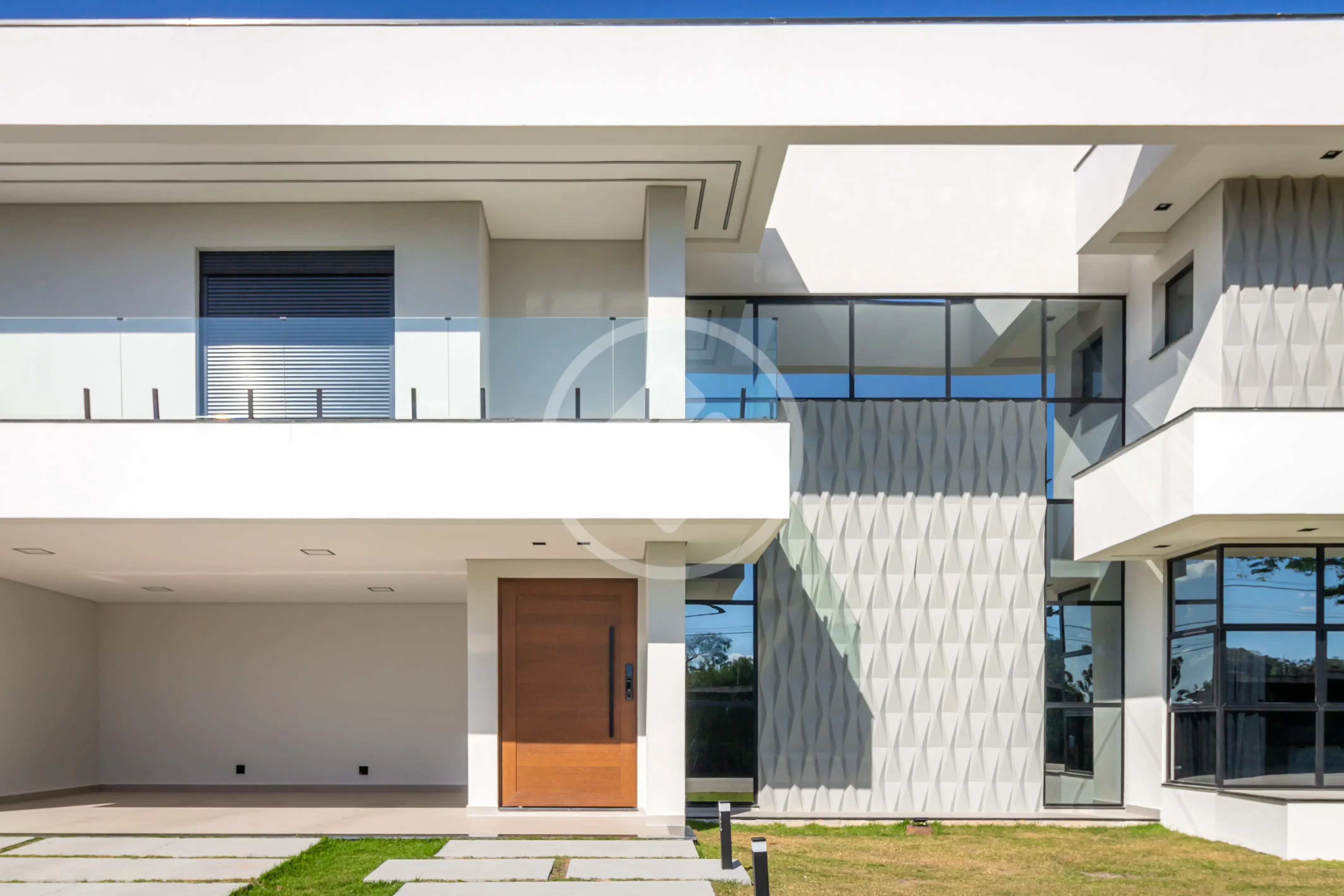Casa Condomínio 4 quartos no Residencial Santa Barbara, Jambeiro — foto 4 de 6