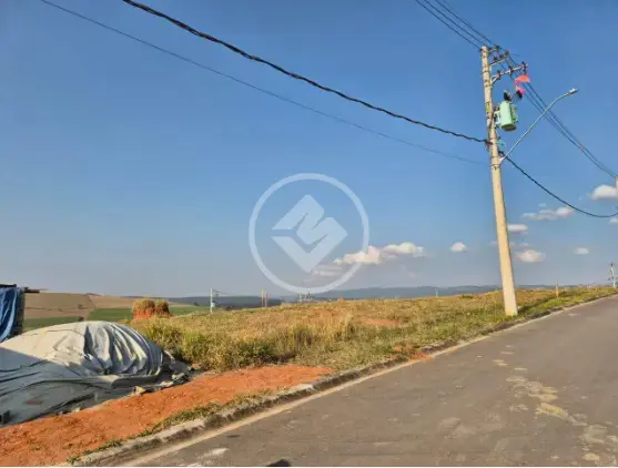Terreno Condomínio no Caçapava Velha, Caçapava — foto 4 de 6