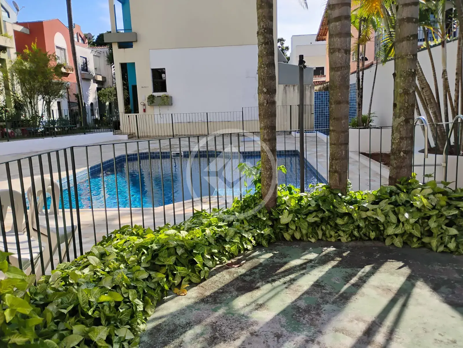 Casa Condomínio Bosque dos Eucaliptos, São José dos Campos - SP — foto 1