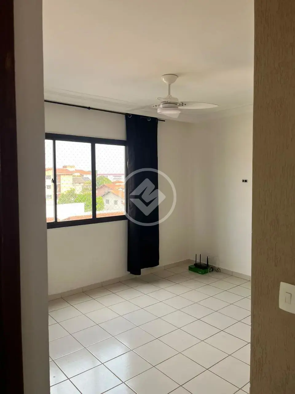 Apartamento Jardim das Industrias, São José dos Campos - SP — foto 1