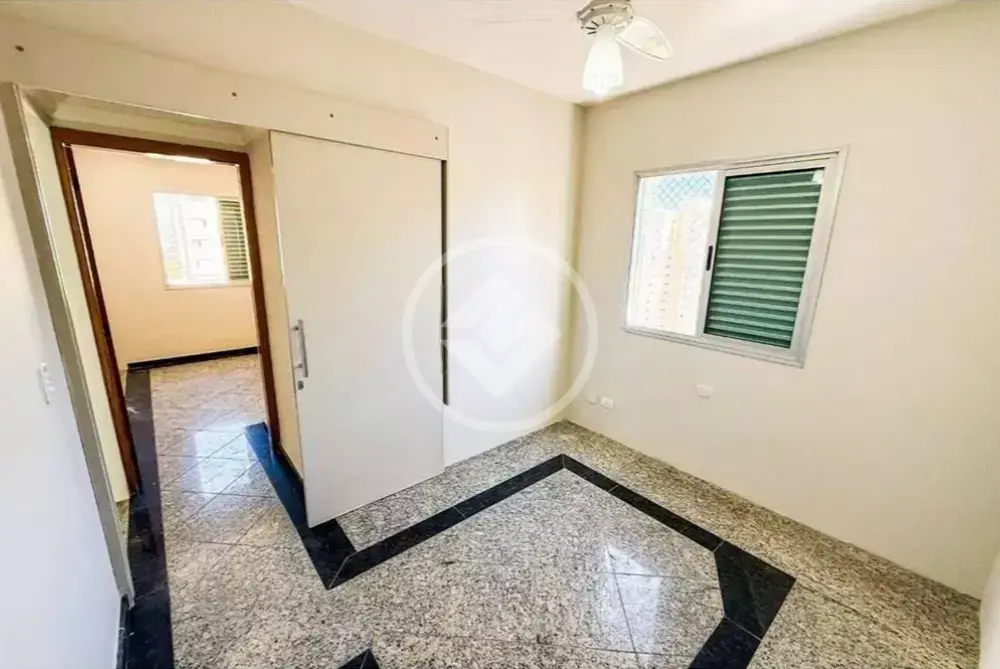 Cobertura 3 quartos no Parque Residencial Aquarius, São José dos Campos — foto 4 de 6